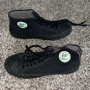 PF Flyers 1993 Sandlot Shoes 25th Anniversary Men’s 11.5